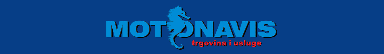 Large horizontal banner