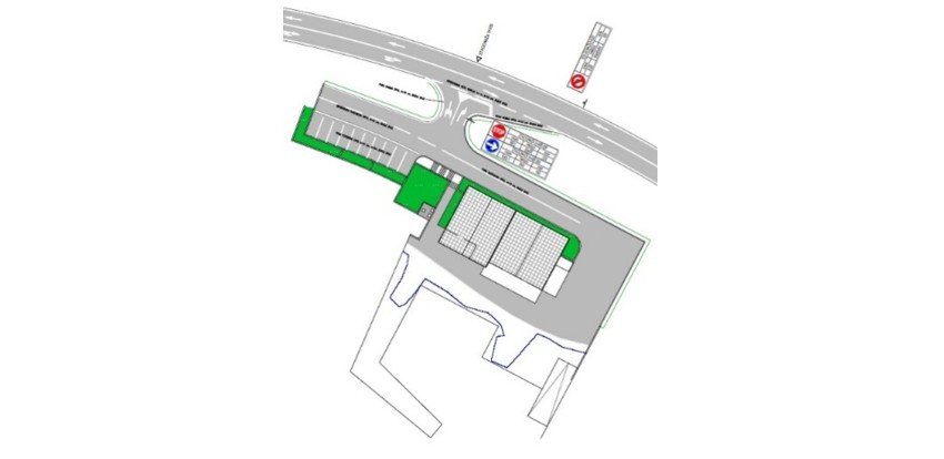 ŽLU Zadar-0.jpg