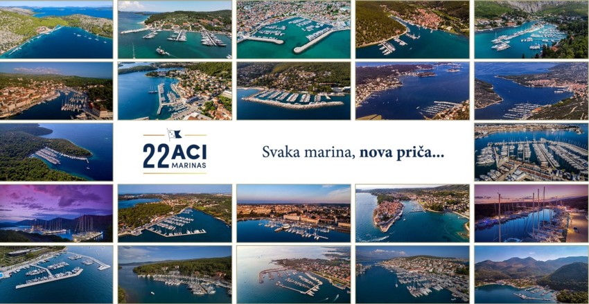 ACImarine_kolaz_1920x1080px2-1.jpg