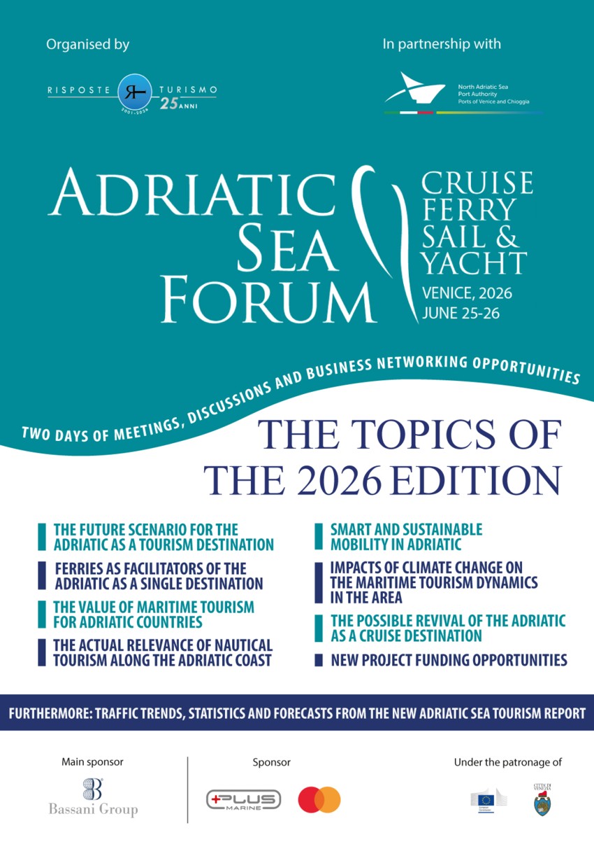 Adritic-Sea-Forum-2026.jpg
