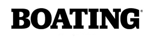 BOATING-logo.jpg