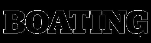 BOATING-logo_350.jpg