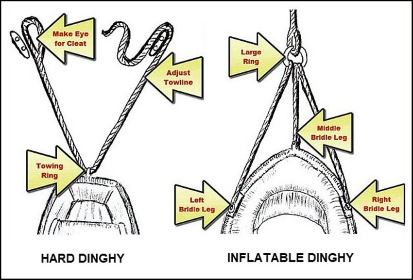 Captain John-tegalj.jpg