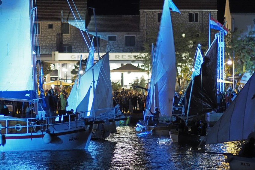 FOTO Bo&scaron;ko Lučev 4.jpeg