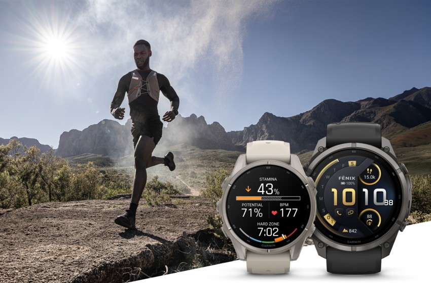 Garmin fenix 9.jpg