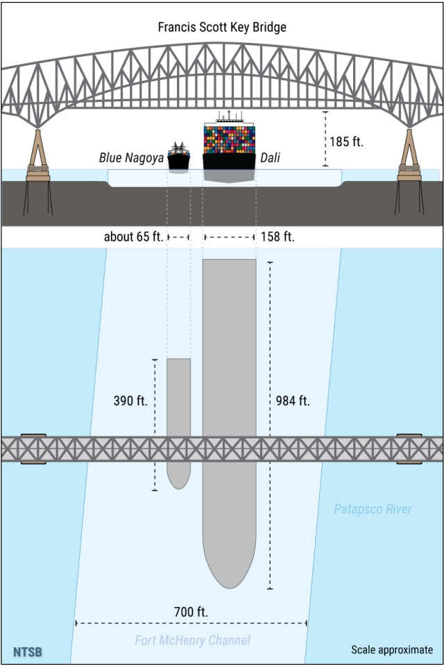 Image 3 DCA24MM031.jpeg