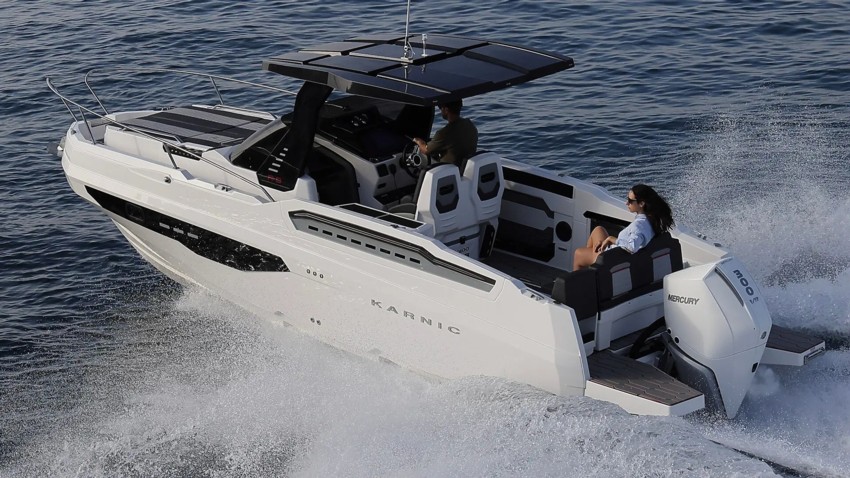 Karnic R8S-HT-02.jpg