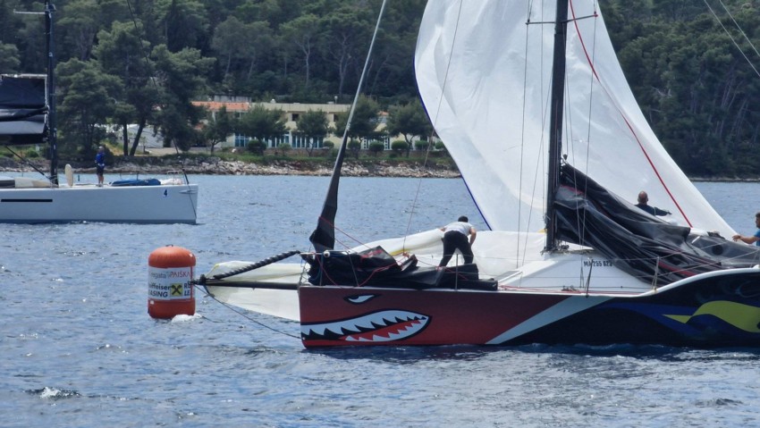 Paiška foto 2025.jpg