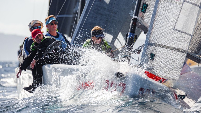 Split European Series M24-5.JPG