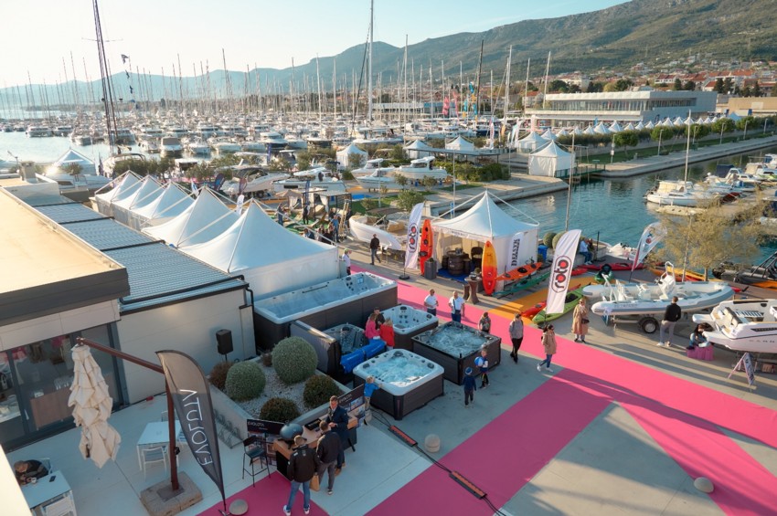 UZ objavu CNS (3).jpeg