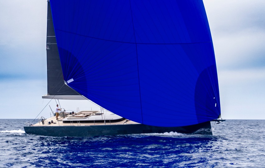 Y-Yachts-Website-Y8-Slider_0.jpg