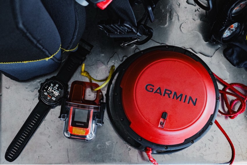 descent gear.jpg