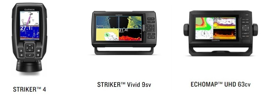 garmin-1.jpg