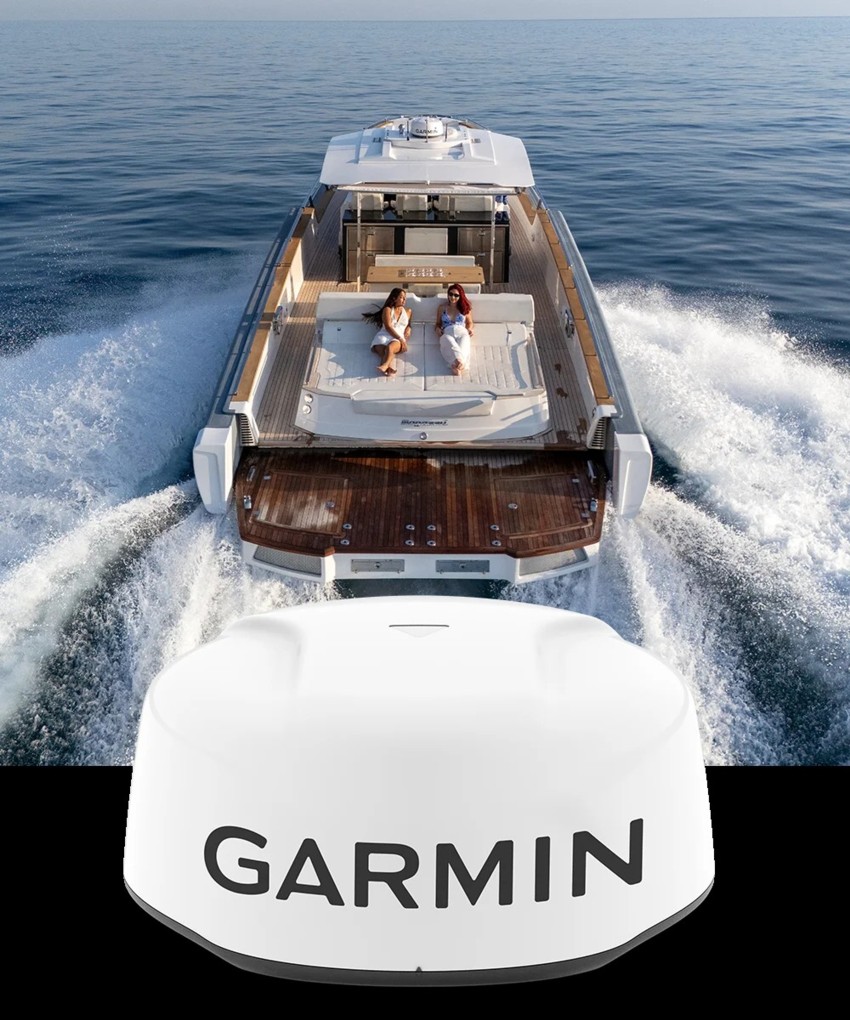 garmin-26-040.jpg