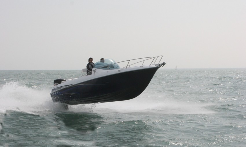nenad-junek-beneteau.JPG