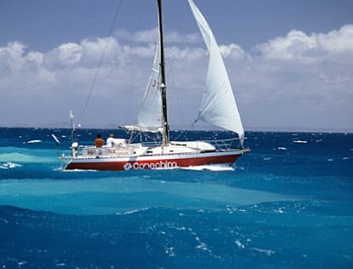 HIR 3 oplovio svijet