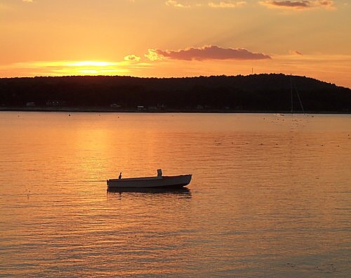 Pomognite spašavateljima