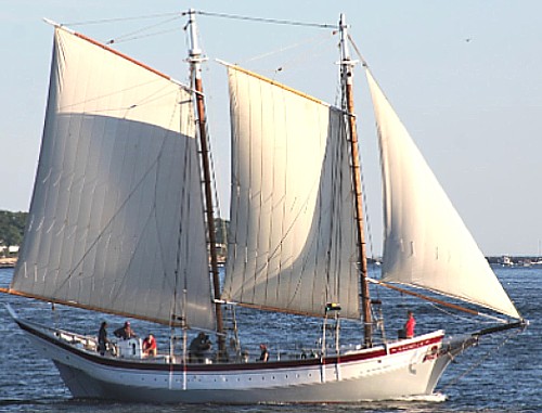 Što traže fu-turisti? 