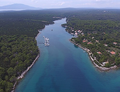 Prijedlog Liste prioriteta