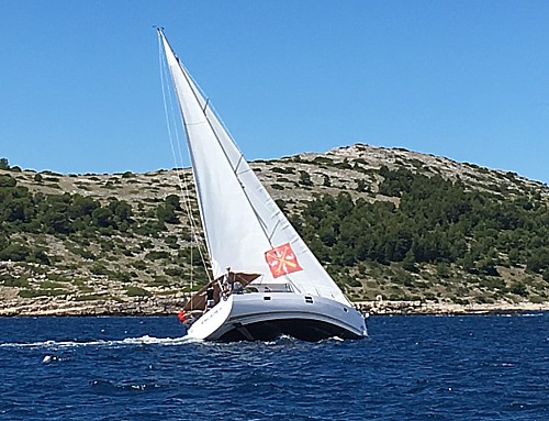 Alatka koja spašava život