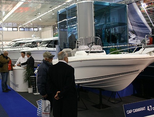 Kako zadržati kupca