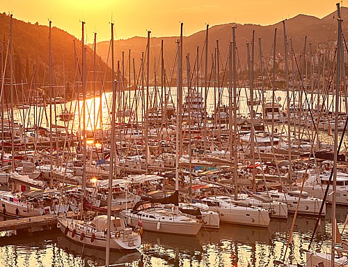 21% lanjskog prometa