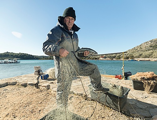 HR ribari – čuvari Jadrana