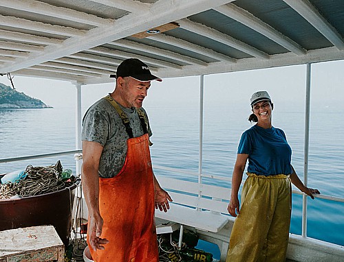 Poslovni inkubator