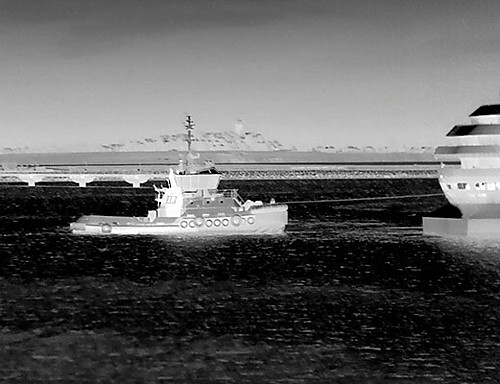 Teledyne kupuje FLIR