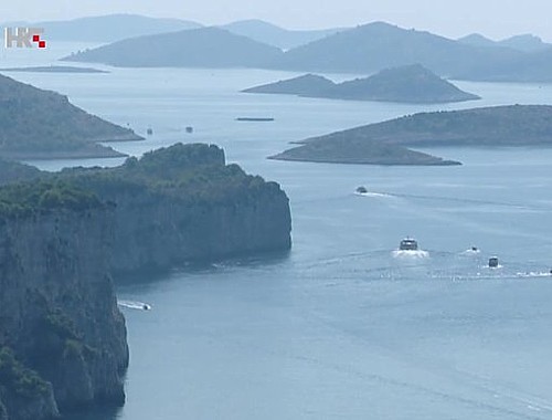 Jedinstvena imena otoka