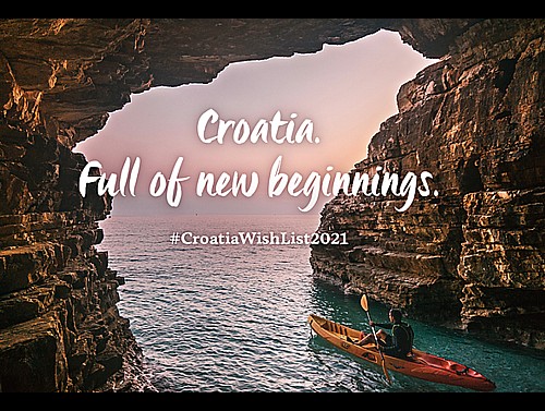 Nova promotivna kampanja