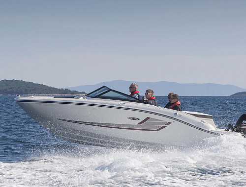 Mitovi o sigurnosnom prsluku 