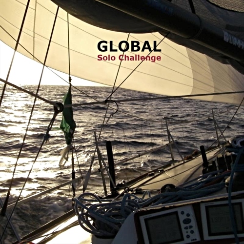 Vrhunska regata potjere