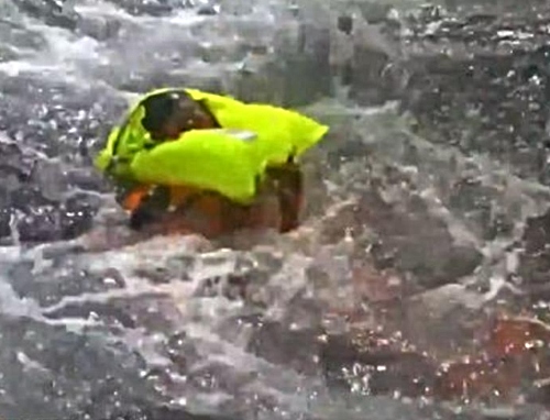 Kako spriječiti najgore? 