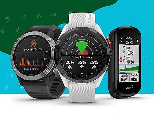 Vrijeme za počastiti tatu !