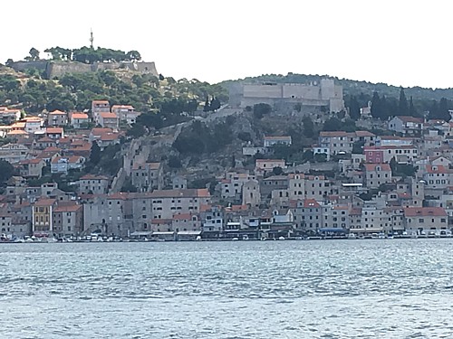 Nakon pola stoljeća čekanja