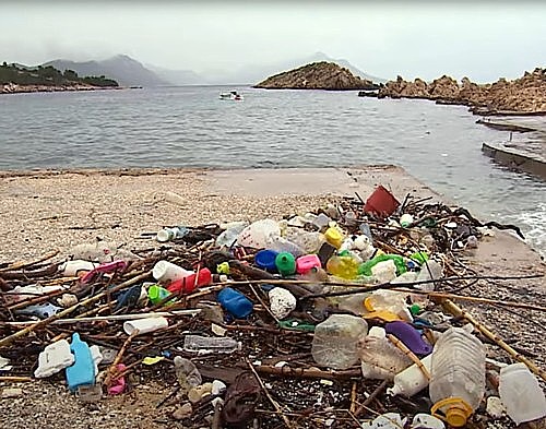 O ciljevima održivog razvoja