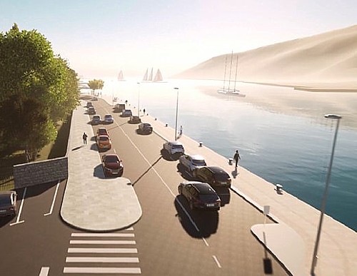 Ispravne građevinske dozvole