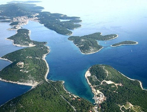 Jesmo li zakasnili?