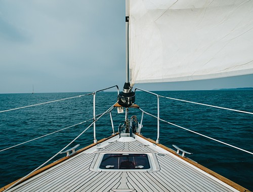 Gdje nastane najviše šteta