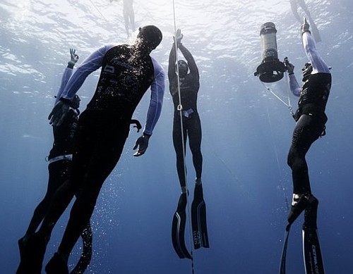 Novi nacionalni rekordi