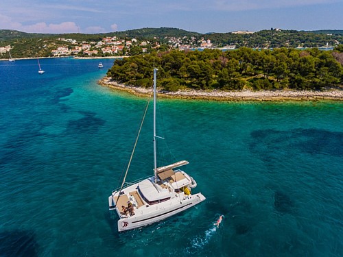 Dobra vijest iz Ministarstva