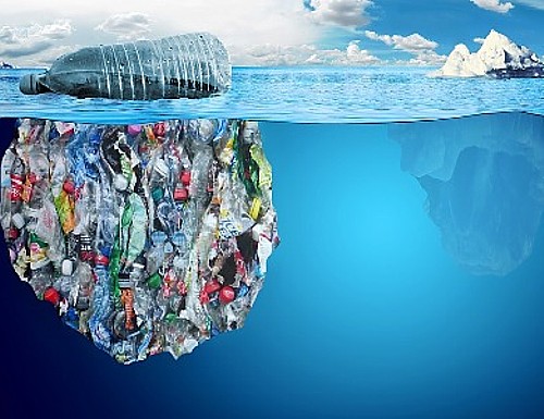 10 načina da sačuvamo more