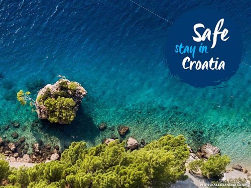 Lakši prelazak granice