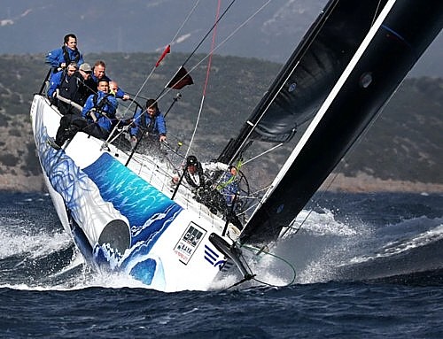 Prsluci koji život znače