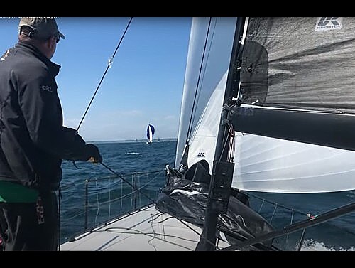 Kako brže glisirati 