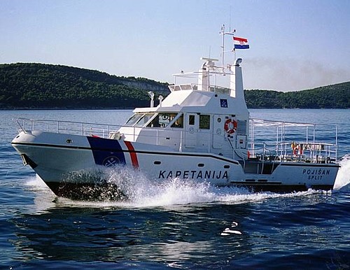 Zapetljani konop