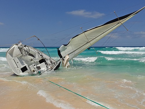 Help-line u svakom trenutku