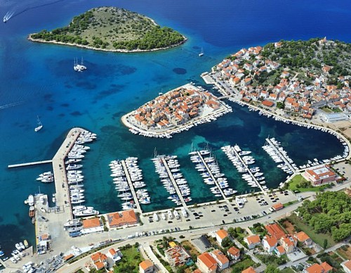 Vidljivost bogate ponude