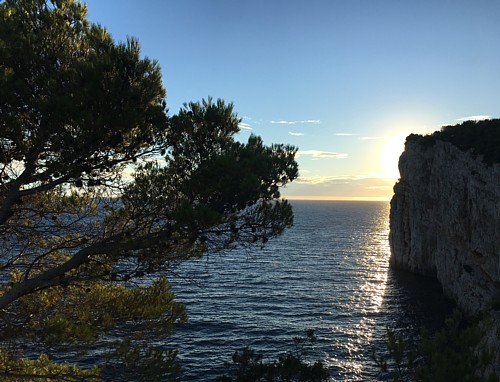 Hrvatska će štititi more